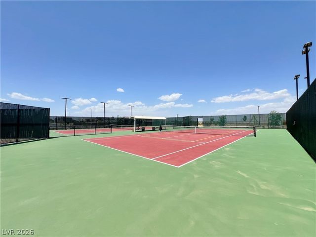 108 Brielle Beacon Lane, Henderson, NV 89011