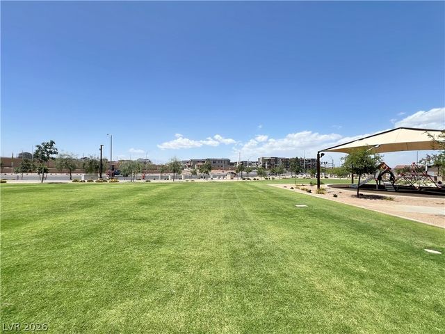 108 Brielle Beacon Lane, Henderson, NV 89011