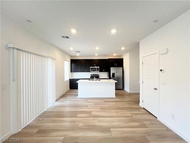 108 Brielle Beacon Lane, Henderson, NV 89011