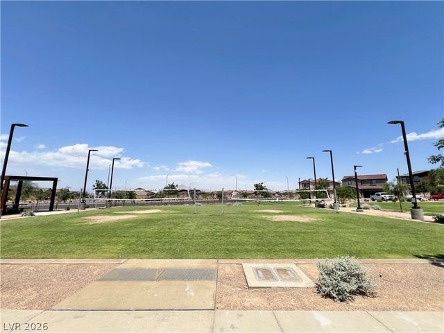 108 Brielle Beacon Lane, Henderson, NV 89011