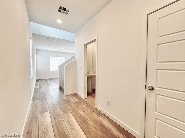 108 Brielle Beacon Lane, Henderson, NV 89011
