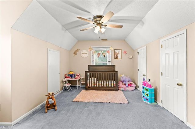 4763 Pineview Drive, Trinity, NC 27370