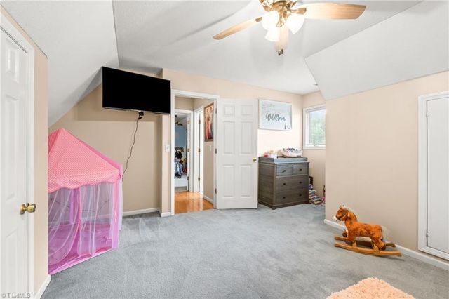 4763 Pineview Drive, Trinity, NC 27370