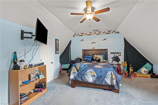 4763 Pineview Drive, Trinity, NC 27370