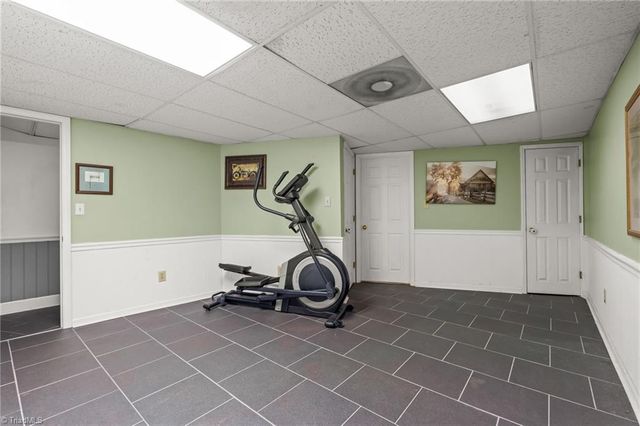 4763 Pineview Drive, Trinity, NC 27370