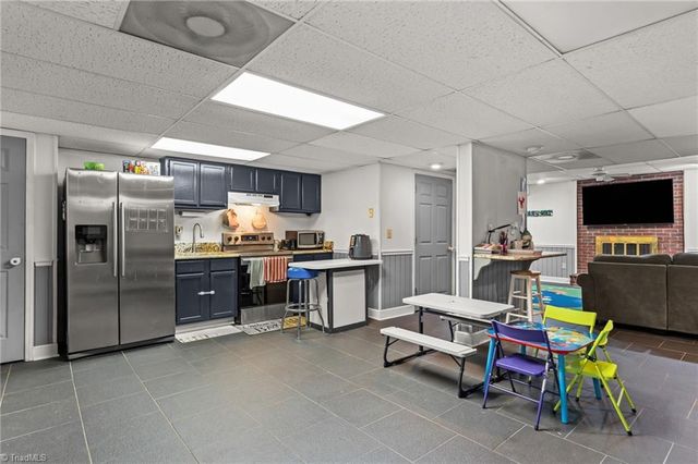 4763 Pineview Drive, Trinity, NC 27370