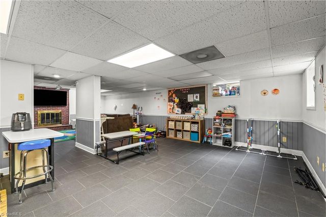 4763 Pineview Drive, Trinity, NC 27370