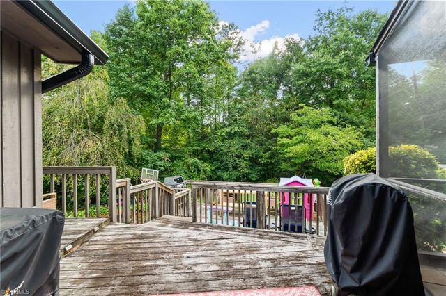 4763 Pineview Drive, Trinity, NC 27370