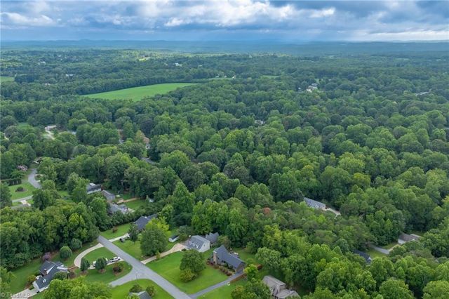 4763 Pineview Drive, Trinity, NC 27370