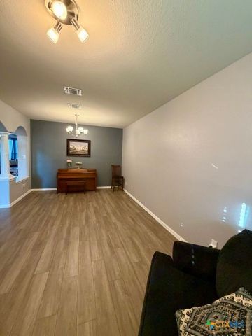 3301 Aubree Katherine Drive, Killeen, TX 76542