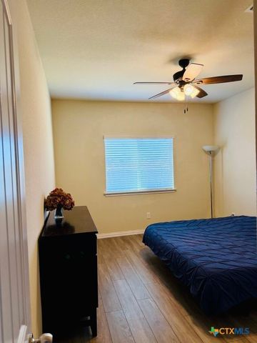 3301 Aubree Katherine Drive, Killeen, TX 76542