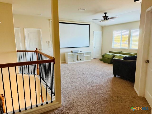 3301 Aubree Katherine Drive, Killeen, TX 76542