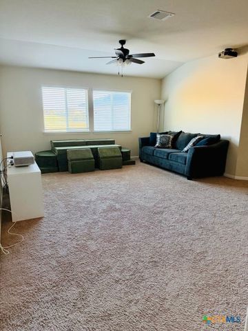 3301 Aubree Katherine Drive, Killeen, TX 76542