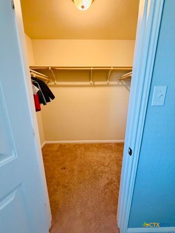 3301 Aubree Katherine Drive, Killeen, TX 76542