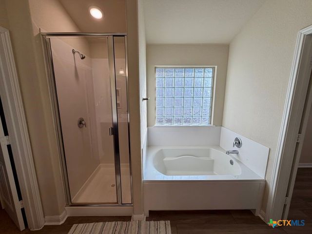 3301 Aubree Katherine Drive, Killeen, TX 76542