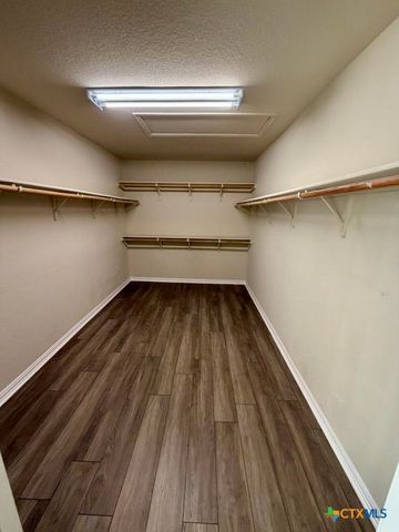 3301 Aubree Katherine Drive, Killeen, TX 76542