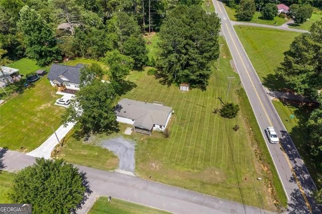 109 Webb Drive NE, Calhoun, GA 30701