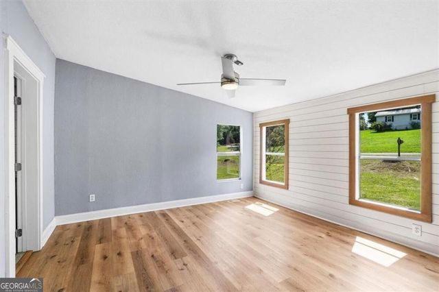 109 Webb Drive NE, Calhoun, GA 30701