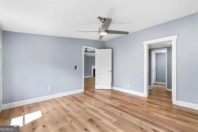 109 Webb Drive NE, Calhoun, GA 30701