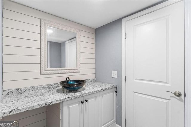 109 Webb Drive NE, Calhoun, GA 30701