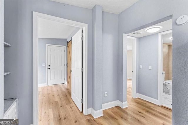 109 Webb Drive NE, Calhoun, GA 30701