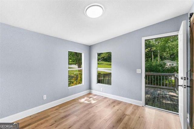 109 Webb Drive NE, Calhoun, GA 30701