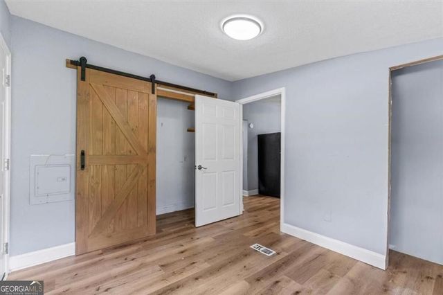 109 Webb Drive NE, Calhoun, GA 30701