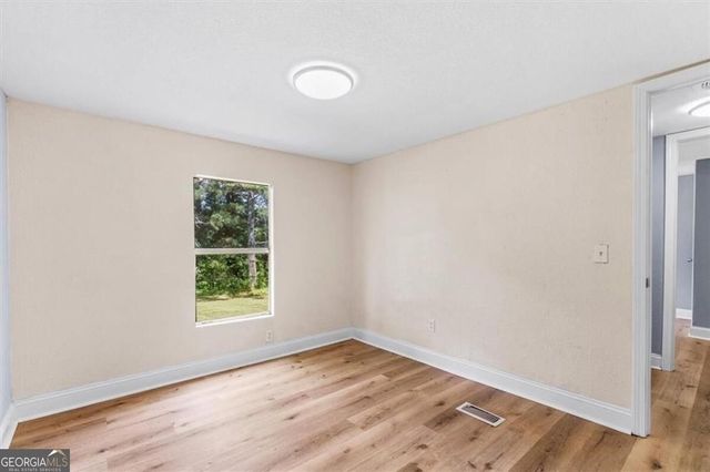 109 Webb Drive NE, Calhoun, GA 30701