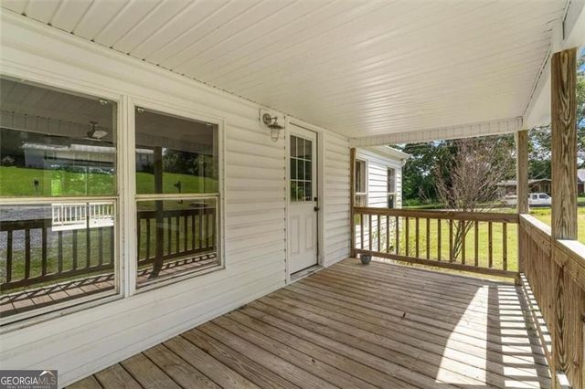 109 Webb Drive NE, Calhoun, GA 30701