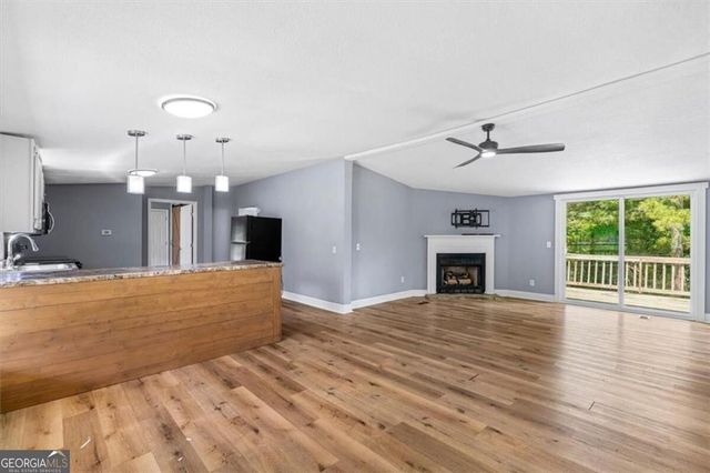 109 Webb Drive NE, Calhoun, GA 30701