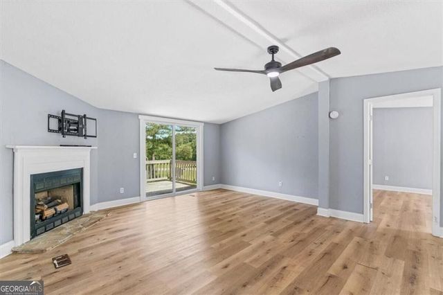 109 Webb Drive NE, Calhoun, GA 30701