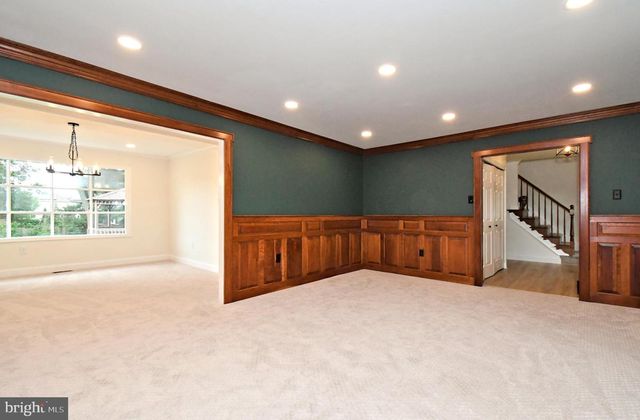 817 STARK CIR, Yardley, PA 19067