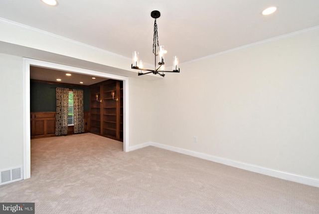 817 STARK CIR, Yardley, PA 19067
