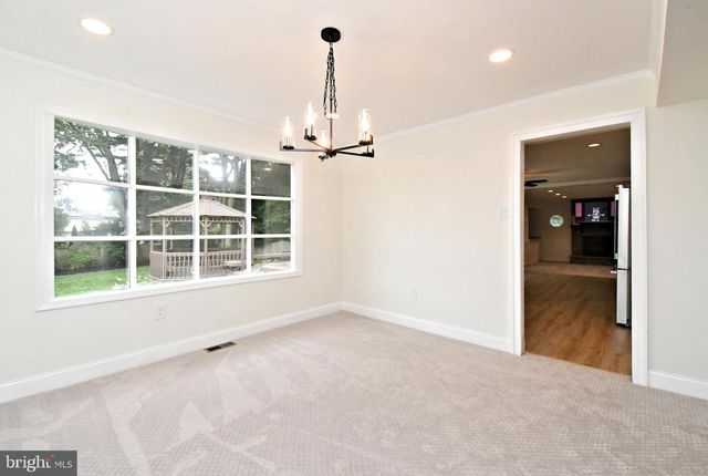 817 STARK CIR, Yardley, PA 19067