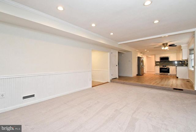 817 STARK CIR, Yardley, PA 19067
