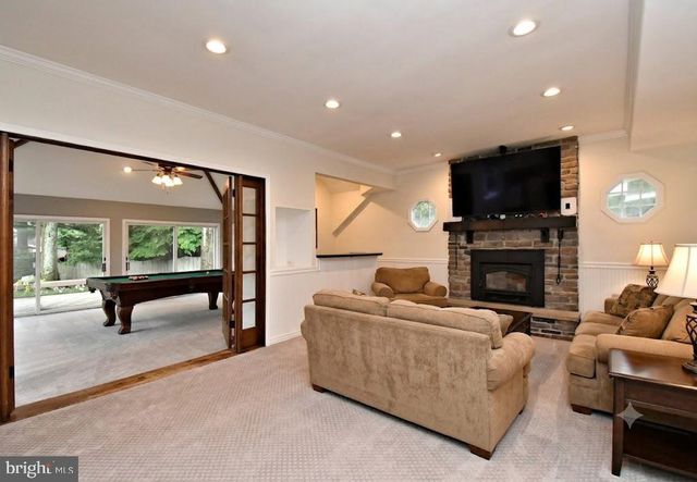 817 STARK CIR, Yardley, PA 19067