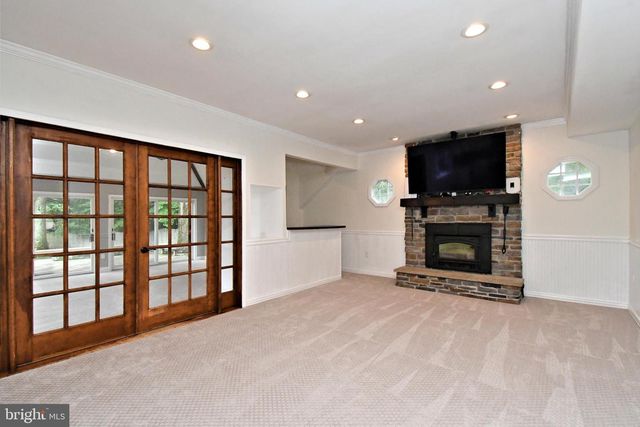 817 STARK CIR, Yardley, PA 19067
