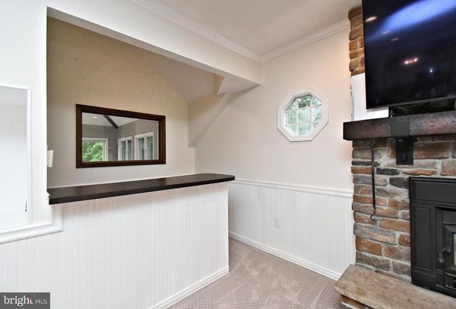 817 STARK CIR, Yardley, PA 19067