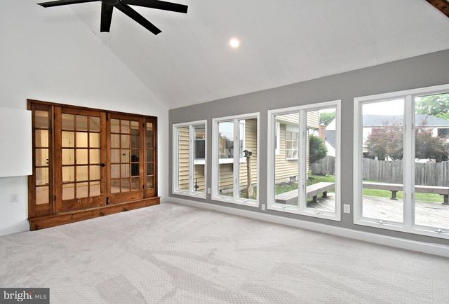 817 STARK CIR, Yardley, PA 19067