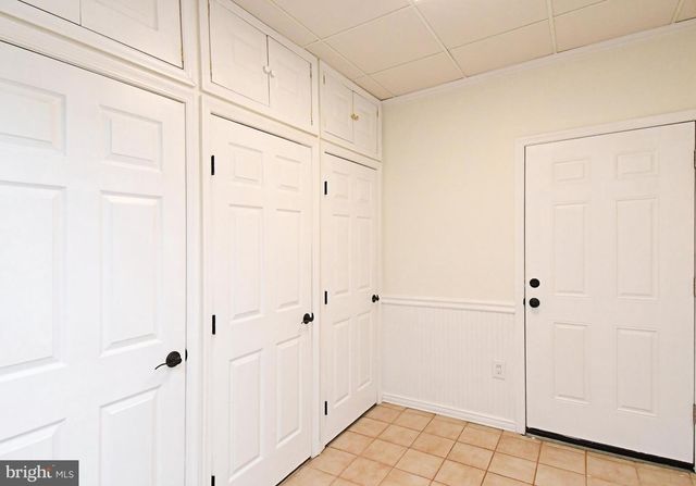 817 STARK CIR, Yardley, PA 19067