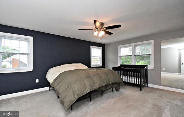 817 STARK CIR, Yardley, PA 19067