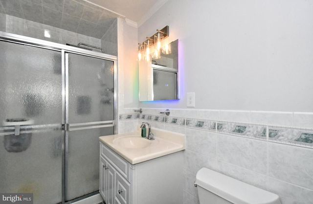 817 STARK CIR, Yardley, PA 19067