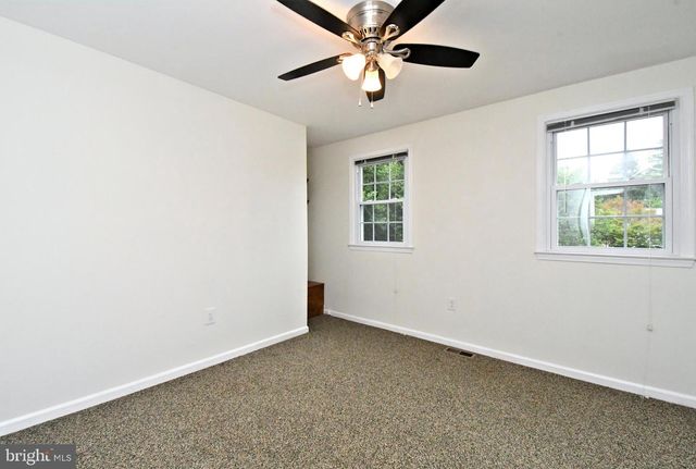 817 STARK CIR, Yardley, PA 19067