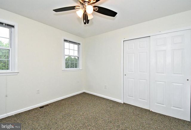 817 STARK CIR, Yardley, PA 19067