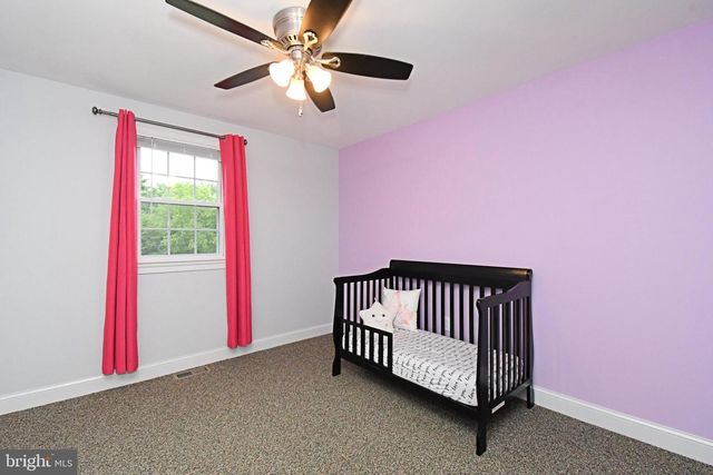 817 STARK CIR, Yardley, PA 19067