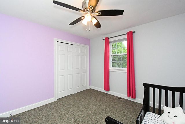 817 STARK CIR, Yardley, PA 19067