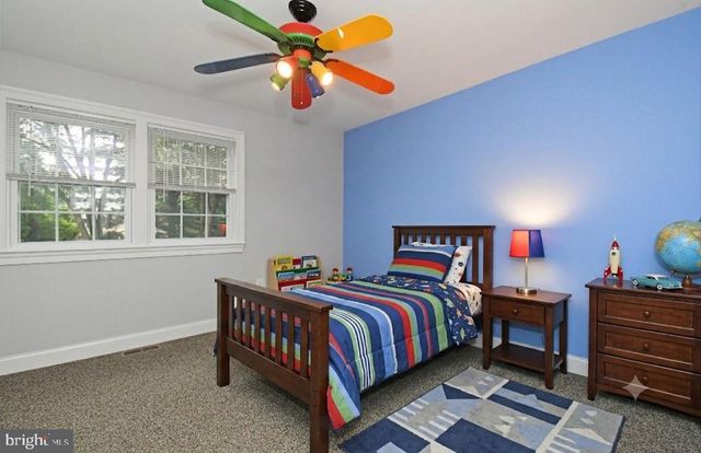 817 STARK CIR, Yardley, PA 19067