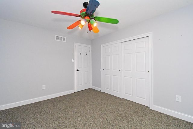 817 STARK CIR, Yardley, PA 19067