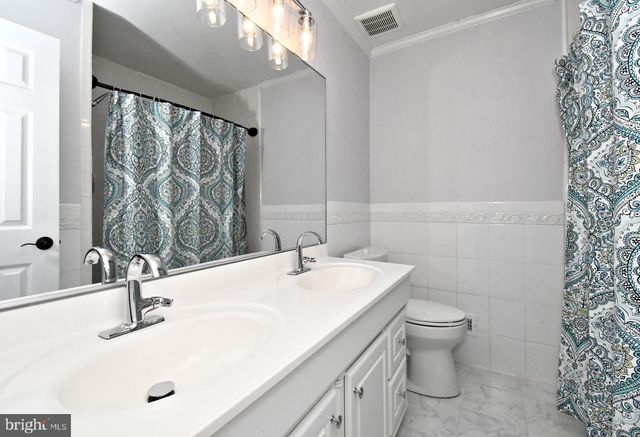 817 STARK CIR, Yardley, PA 19067