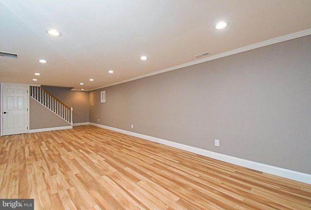 817 STARK CIR, Yardley, PA 19067